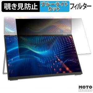 y|Cg2{z JAPANNEXT JN-DMD-IPS185F ( TufBXvC ) `h~ vCoV[tB^[ u[CgJbg یtB A`OA ^uESV[