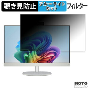 y|Cg2{z HP All-in-One 24-ct / 24-cr `h~ vCoV[tB^[ u[CgJbg یtB A`OA ^uESV[