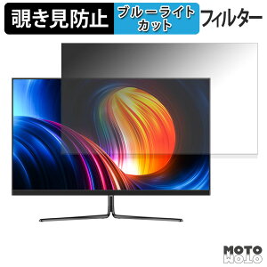 Titan Army 27G2R-B `h~ vCoV[tB^[ u[CgJbg یtB A`OA ^uESV[