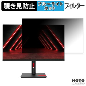 Lenovo ThinkVision T32h-30 / T32p-30 `h~ vCoV[tB^[ u[CgJbg یtB A`OA ^uESV[