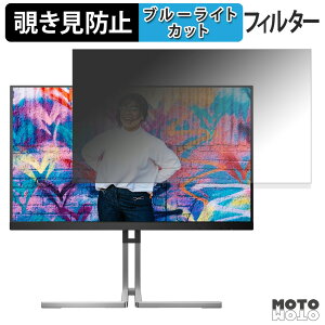 AOC U32U3CV `h~ vCoV[tB^[ u[CgJbg یtB A`OA ^uESV[