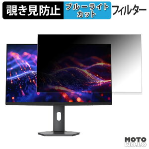 KOORUI S2741LM `h~ vCoV[tB^[ u[CgJbg یtB A`OA ^uESV[