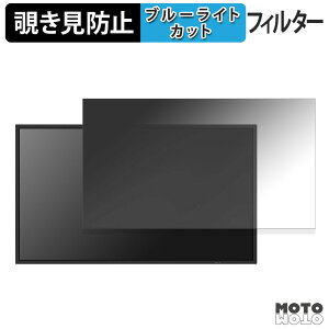 y|Cg2{z SHARP PN-HW322 `h~ vCoV[tB^[ u[CgJbg یtB A`OA ^uESV[