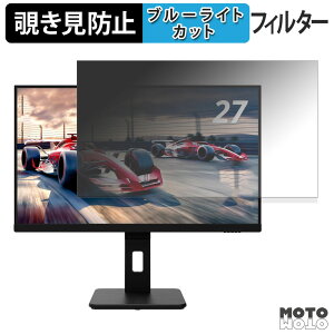 AOC 27G15 `h~ vCoV[tB^[ u[CgJbg یtB A`OA ^uESV[