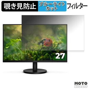 AOC U27B3A / U27B3AF `h~ vCoV[tB^[ u[CgJbg یtB A`OA ^uESV[