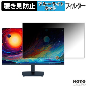 KTC H24T27 `h~ vCoV[tB^[ u[CgJbg یtB A`OA ^uESV[