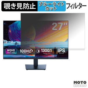 KTC ?H27T13 `h~ vCoV[tB^[ u[CgJbg یtB A`OA ^uESV[