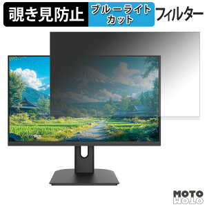 �y�|�C���g2�{�z JAPANNEXT JN-i27U-C6 �`�����h�~ �v���C�o�V�[�t�B���^�[ �u���[���C�g�J�b�g �ی�t�B���� �A���`�O���A �^�u�E�S���V�[����