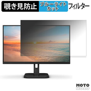 PHILIPS 22E1N1200A/11 / 22E1N1100LA/11 `h~ vCoV[tB^[ u[CgJbg یtB A`OA ^uESV[