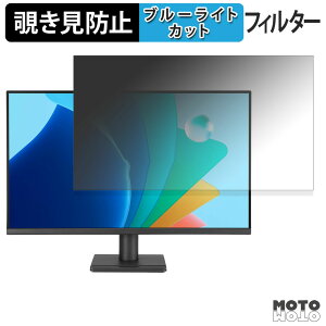 y|Cg2{z ASUS VA249QG / VA249QGS / VA249QGZ `h~ vCoV[tB^[ u[CgJbg یtB A`OA ^uESV[