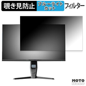 Minifire MFG27F6Q Pro `h~ vCoV[tB^[ u[CgJbg یtB A`OA ^uESV[