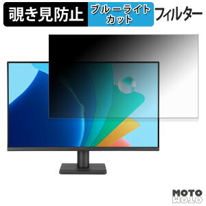 ASUS VA279HG `h~ vCoV[tB^[ u[CgJbg یtB A`OA ^uESV[