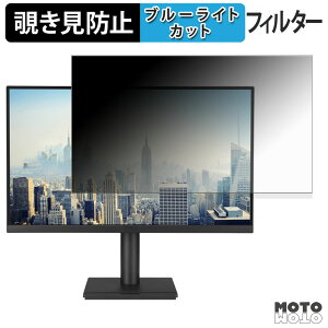 y|Cg2{z ASUS VA27UCPS `h~ vCoV[tB^[ u[CgJbg یtB A`OA ^uESV[