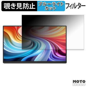 �y�y�V�X�[�p�[SALE �|�C���g2�{�z acer PM161QJbmiuux ( PM1 ) �`�����h�~ �v���C�o�V�[�t�B���^�[ �u���[���C�g�J�b�g �ی�t�B���� �A���`�O���A �^�u�E�S���V�[����