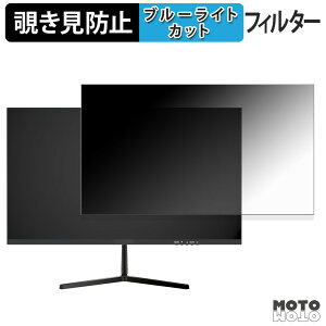 y|Cg2{z XUNDEFINED X24FHZ `h~ vCoV[tB^[ u[CgJbg یtB A`OA ^uESV[