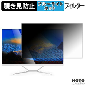 VETESA YT24i5216512 / YT24i7316512 `h~ vCoV[tB^[ u[CgJbg یtB A`OA ^uESV[