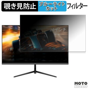 FeuVision FSID24DF1 `h~ vCoV[tB^[ u[CgJbg یtB A`OA ^uESV[