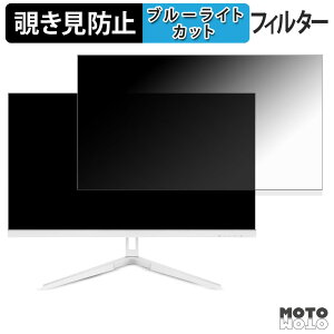 ASTEX Aston 27U144P `h~ vCoV[tB^[ u[CgJbg یtB A`OA ^uESV[