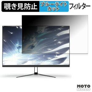 VETESA M238-4C `h~ vCoV[tB^[ u[CgJbg یtB A`OA ^uESV[