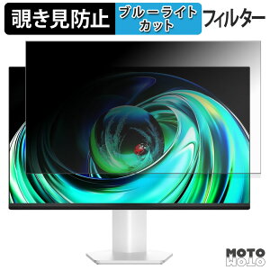 TCL 24G54 `h~ vCoV[tB^[ u[CgJbg یtB A`OA ^uESV[