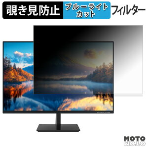 JAPANNEXT JN-i24WUXGA �`�����h�~ �v���C�o�V�[�t�B���^�[ �u���[���C�g�J�b�g �ی�t�B���� �A���`�O���A �^�u�E�S���V�[����