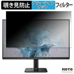 PHILIPS 24E2N2100/11 `h~ vCoV[tB^[ u[CgJbg یtB A`OA ^uESV[