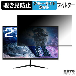 Astex AS-IP27F100H `h~ vCoV[tB^[ u[CgJbg یtB A`OA ^uESV[