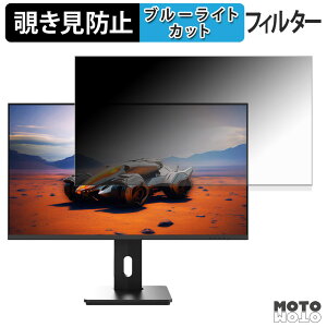 y|Cg2{z JAPANNEXT JN-28IPS120UHD-HSP `h~ vCoV[tB^[ u[CgJbg یtB A`OA ^uESV[