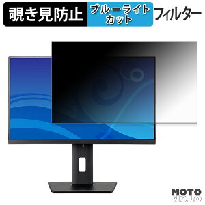 �y�|�C���g2�{�z iiyama ProLite XUB2490HSUH-B1 �`�����h�~ �v���C�o�V�[�t�B���^�[ �u���[���C�g�J�b�g �ی�t�B���� �A���`�O���A �^�u�E�S���V�[����