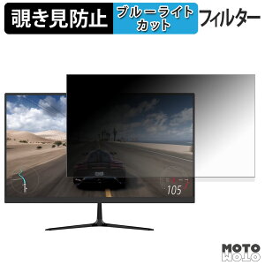 ASTEX AS-M215 `h~ vCoV[tB^[ u[CgJbg یtB A`OA ^uESV[