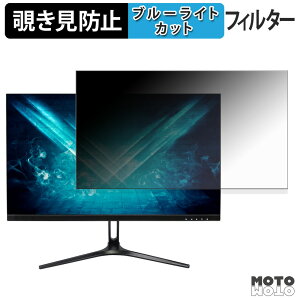 ASTEX AS-G215MTB `h~ vCoV[tB^[ u[CgJbg یtB A`OA ^uESV[