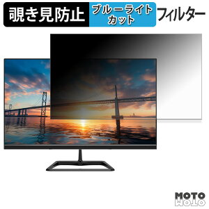 JAPANNEXT ?JN-IPS215F2 `h~ vCoV[tB^[ u[CgJbg یtB A`OA ^uESV[