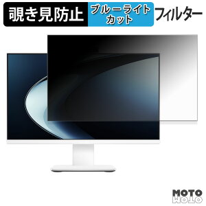 ASUS V400 AiO ( V440VA ) `h~ vCoV[tB^[ u[CgJbg یtB A`OA ^uESV[
