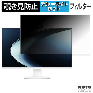 ASUS V400 AiO ( V470VA ) `h~ vCoV[tB^[ u[CgJbg یtB A`OA ^uESV[