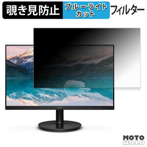 PHILIPS 221S9A/11 `h~ vCoV[tB^[ u[CgJbg یtB A`OA ^uESV[