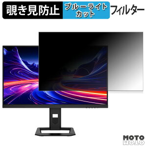 y|Cg2{z Titan Army P275MS+ / P275MV MAX `h~ vCoV[tB^[ u[CgJbg یtB A`OA ^uESV[
