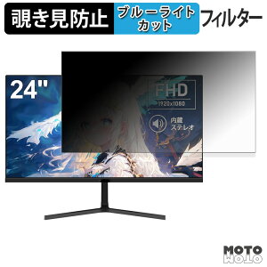 Aesno AE240E `h~ vCoV[tB^[ u[CgJbg یtB A`OA ^uESV[