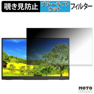 IBW 15T `h~ vCoV[tB^[ u[CgJbg یtB A`OA ^uESV[