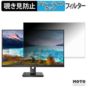 PHILIPS 273S1/11 `h~ vCoV[tB^[ u[CgJbg یtB A`OA ^uESV[