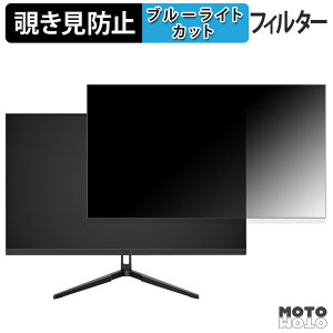 Z Z-Edge UG27QF `h~ vCoV[tB^[ u[CgJbg یtB A`OA ^uESV[