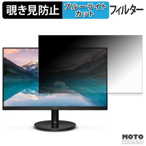 PHILIPS 271S9A/11 `h~ vCoV[tB^[ u[CgJbg یtB A`OA ^uESV[