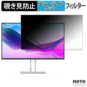 Lenovo L24i-4A `h~ vCoV[tB^[ u[CgJbg یtB A`OA ^uESV[