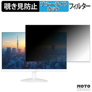 JAPANNEXT JN-V215F2-W `h~ vCoV[tB^[ u[CgJbg یtB A`OA ^uESV[