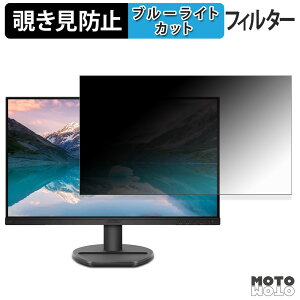 PHILIPS 243S9A/11 `h~ vCoV[tB^[ u[CgJbg یtB A`OA ^uESV[