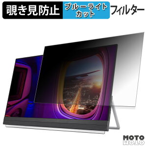 y|Cg2{z ASUS MB229CF-J `h~ vCoV[tB^[ u[CgJbg یtB A`OA ^uESV[