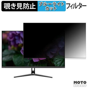 JAPANNEXT JN-V3152UHDR-G `h~ vCoV[tB^[ u[CgJbg یtB A`OA ^uESV[