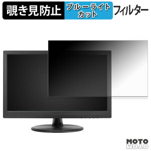 ASUS VT169HE `h~ vCoV[tB^[ u[CgJbg یtB A`OA ^uESV[