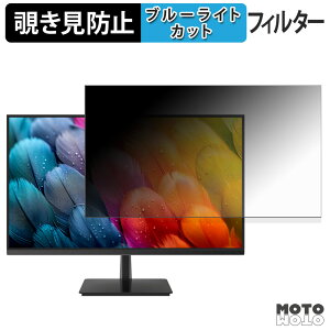 y|Cg2{z Z Z-Edge U28I4K `h~ vCoV[tB^[ u[CgJbg یtB A`OA ^uESV[
