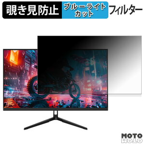 Z Z-Edge UG24F `h~ vCoV[tB^[ u[CgJbg یtB A`OA ^uESV[