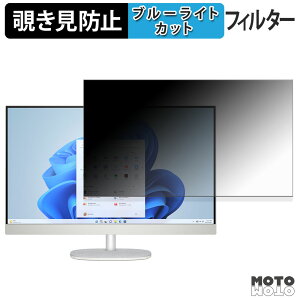 y|Cg2{z HP All-in-One 27-cr `h~ vCoV[tB^[ u[CgJbg یtB A`OA ^uESV[